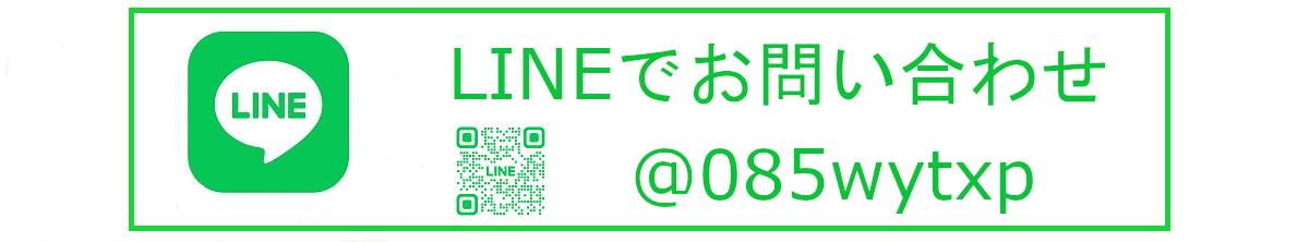 head_img